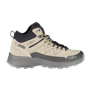 SCARPA ALTA TREKKING donna KALEEPSO CMP