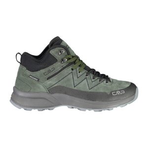 Scarpa mid TRAKKING uomo Kaleepso CMP