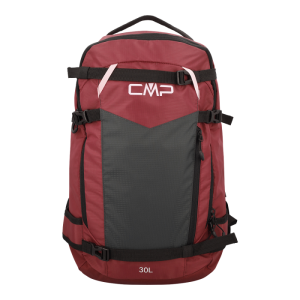 Zaino da Ski Touring Aeroox 30L CMP Peony