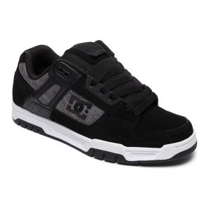 Sneakers dc shoes – 320188 xksw