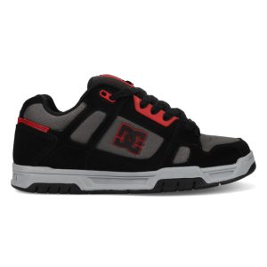 Sneakers dc shoes – 320188 009