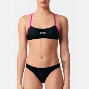 Costume Bikini donna FRANFU Akron