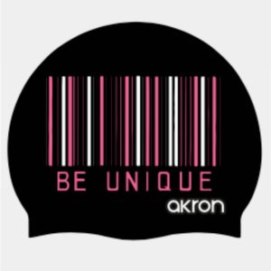 Cuffia Silicone FRANKU AKRON