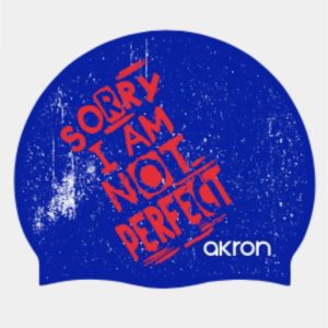 Cuffia Silicone CAMPUS AKRON