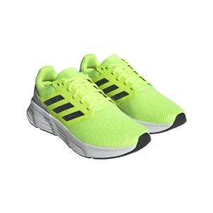 Sneakers adidas running – ie1976