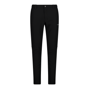 Pantaloni uomo UNLIMITECH stretch CMP