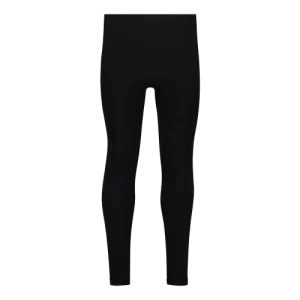 Pantaloni stretch Seamless Uomo CMP