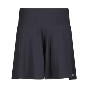 Gonna Pantalone CMP Antracite