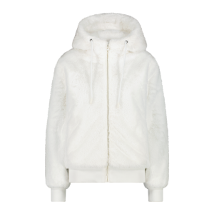 Giacca in pelliccetta Donna CMP