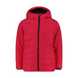 Giacca da sci Bambina CMP Carminio