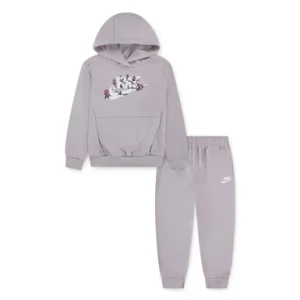 Tuta nike bambino/a – 36n378 pa1