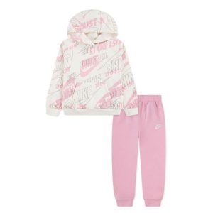 Tuta nike bambino – 36n486 a0w