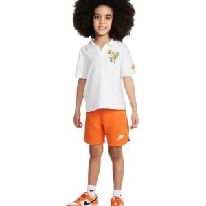 Completino nike – 86m017 n1y