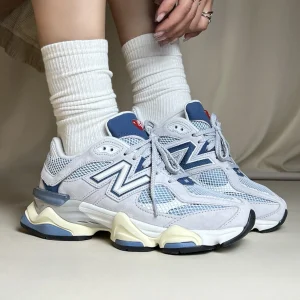 New balance 9060 – u9060psc