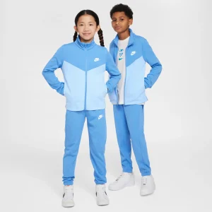 Tuta nike bambino – fd3067 489