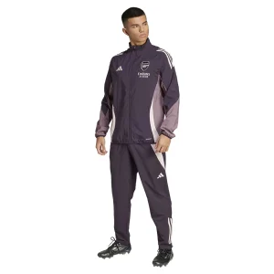 Tuta adidas Arsenal – JF2932