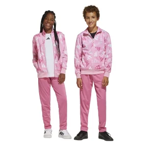 Tuta adidas bambino/a – ragazzi – jc7743