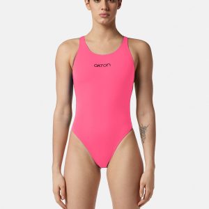 Costume intero donna Babbit Evolution AKRON