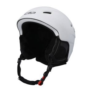 Casco sci adulto XA-1 CMP Bianco