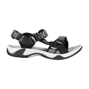 Sandalo Hiking Hamal Donna CMP