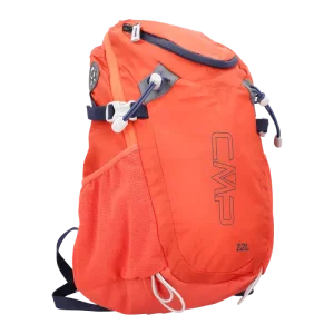 Zaino CMP Katana 22L Flame