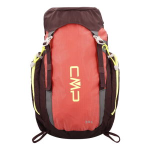 Zaino NORDWEST 30L CMP Prugna Apple