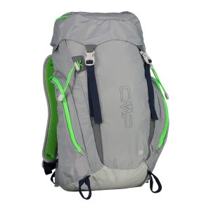 Zaino NORDWEST 30L CMP