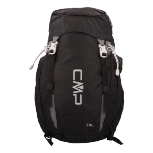 Zaino NORDWEST 30L CMP Nero