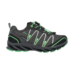 Scarpa TRAIL ALTAK WATERPROOF CMP Piombo