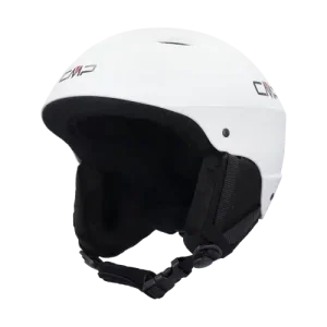 Casco sci bambino YJ-2 CMP
