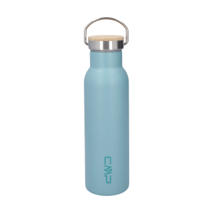 Borraccia Termica Lys CMP