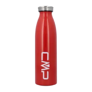 Borraccia Bottiglia Termica OXARA CMP