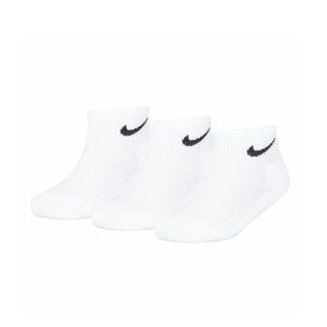 Calzini nike bambino – rn0026 001