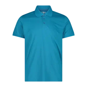 Polo tecnica reef CMP