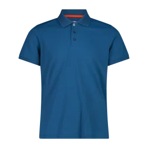 Polo tecnica CMP Ocean