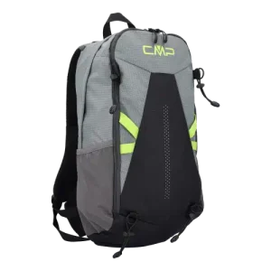 Zaino trekking Laredo 22L CMP