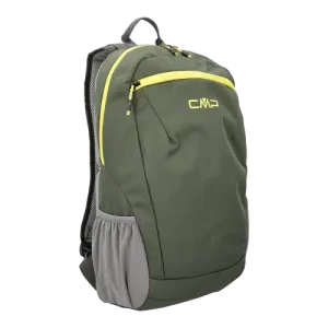 Zaino trekking Phoenix 18L kaki CMP