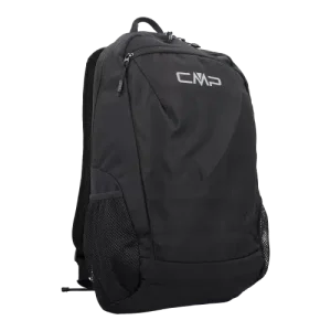 Zaino trekking Phoenix 18L Nero CMP