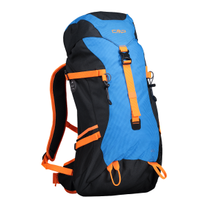 Zaino CAMPONORD 40L CMP