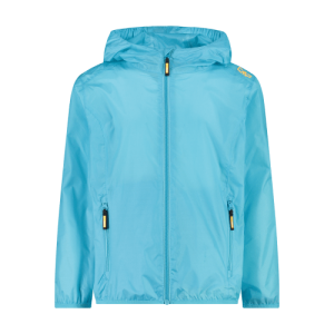 Giacca Ripstop bambina CMP