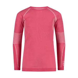 Underwear Bambini girocollo senza cuciture CMP