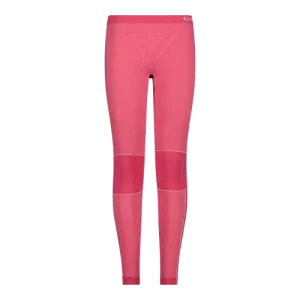 Calzamaglia donna senza cuciture CMP