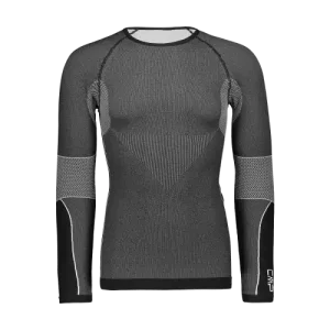 Underwear uomo girocollo senza cuciture CMP