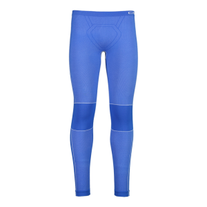 Calzamaglia Uomo senza cuciture CMP Royal