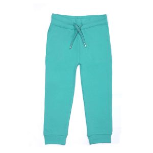 Pantaloni jogger basic unisex leggeri
