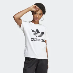 T-shirt adidas donna – ib7420
