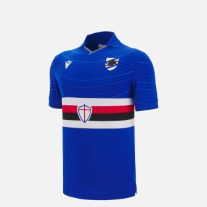 MAGLIA Home UC SAMPDORIA 2025/26 Junior