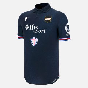 MAGLIA Third UC SAMPDORIA 2025/26