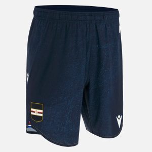 Shorts Third UC SAMPDORIA 2025/26