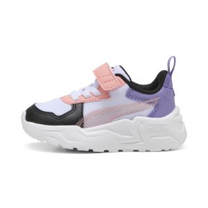 Puma sneakers bambino – 402267 02